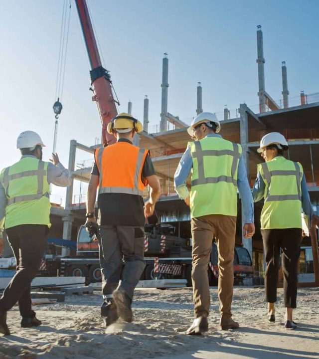 construction-sector